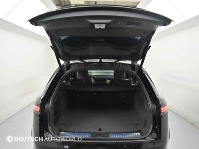 2025 LAND Rover RANGE ROVER VELAR 缩略图 19