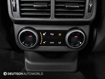 2025 LAND Rover RANGE ROVER VELAR 缩略图 16