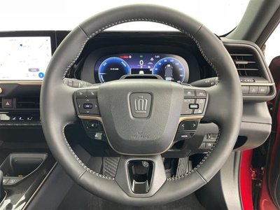 TOYOTA CROWN ESTATE - 10