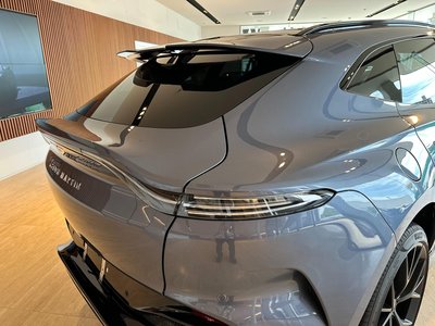 صورة 11 لـ 2026 Aston Martin DBX