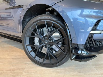 صورة مصغرة 27 لـ 2026 Aston Martin DBX