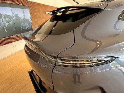 صورة مصغرة 20 لـ 2026 Aston Martin DBX