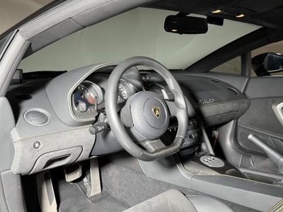 2014 Lamborghini GALLARDO — фото 4