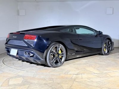 2014 Lamborghini GALLARDO — фото 3