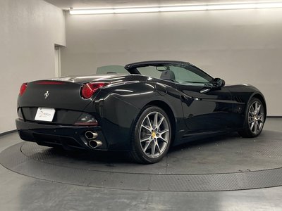 FERRARI CALIFORNIA 30 - 3