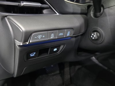 2020 Genesis GV80 thumbnail 14