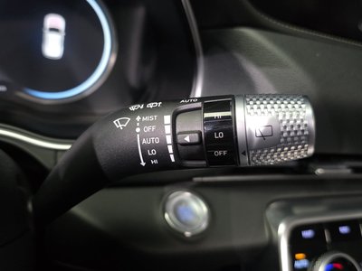 2020 Genesis GV80 thumbnail 15