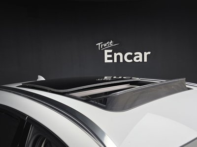 2020 Genesis GV80 thumbnail 20