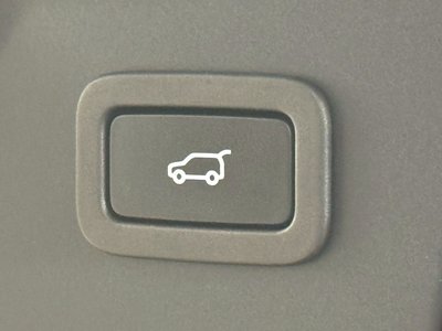 2022 LAND Rover RANGE ROVER VELAR — миниатюра 11