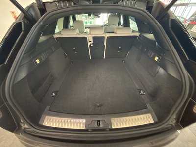 2022 LAND Rover RANGE ROVER VELAR photo 9