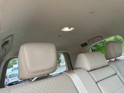 2023 Toyota LAND CRUISER 300 — миниатюра 49
