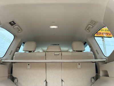 2023 Toyota LAND CRUISER 300 — миниатюра 41