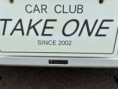 TOYOTA LAND CRUISER 300 - 7