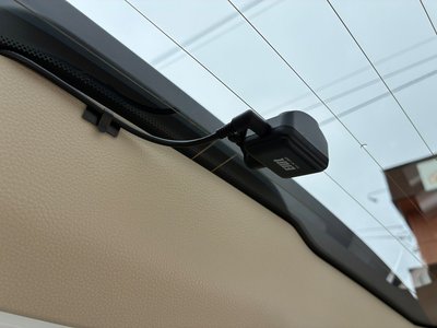 2023 Toyota LAND CRUISER 300 — миниатюра 42