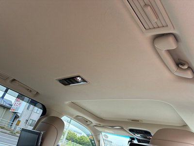2023 Toyota LAND CRUISER 300 — миниатюра 48