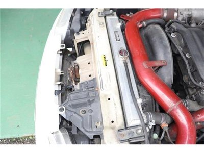 صورة مصغرة 32 لـ 1996 Nissan SYLVIA