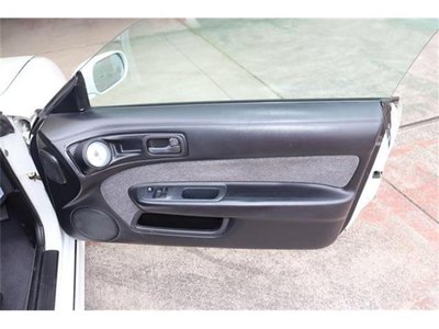 صورة مصغرة 16 لـ 1996 Nissan SYLVIA
