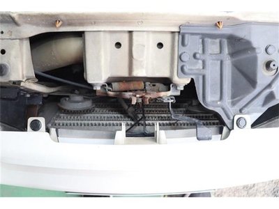 صورة مصغرة 33 لـ 1996 Nissan SYLVIA
