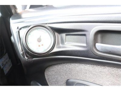صورة مصغرة 23 لـ 1996 Nissan SYLVIA