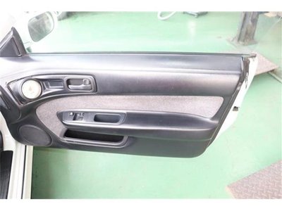 صورة مصغرة 24 لـ 1996 Nissan SYLVIA