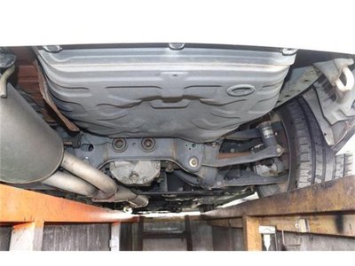 صورة مصغرة 57 لـ 1996 Nissan SYLVIA