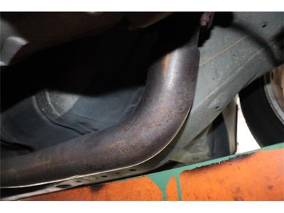 صورة مصغرة 44 لـ 1996 Nissan SYLVIA