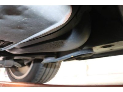 صورة مصغرة 50 لـ 1996 Nissan SYLVIA