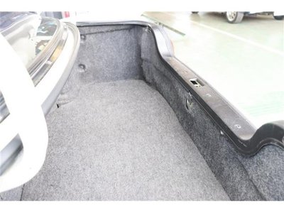 صورة مصغرة 28 لـ 1996 Nissan SYLVIA
