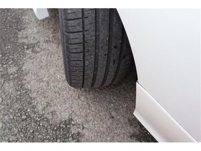 صورة مصغرة 37 لـ 1996 Nissan SYLVIA