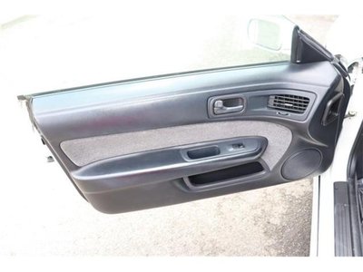 صورة مصغرة 25 لـ 1996 Nissan SYLVIA