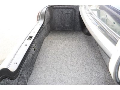 صورة مصغرة 27 لـ 1996 Nissan SYLVIA