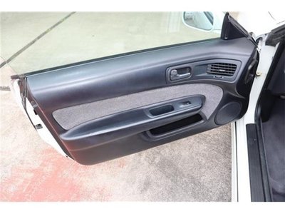 صورة مصغرة 17 لـ 1996 Nissan SYLVIA