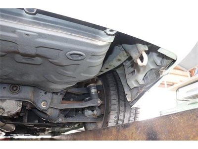 صورة مصغرة 55 لـ 1996 Nissan SYLVIA