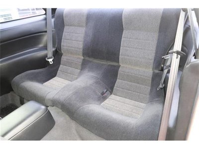 صورة مصغرة 21 لـ 1996 Nissan SYLVIA