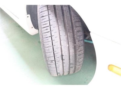 صورة مصغرة 35 لـ 1996 Nissan SYLVIA