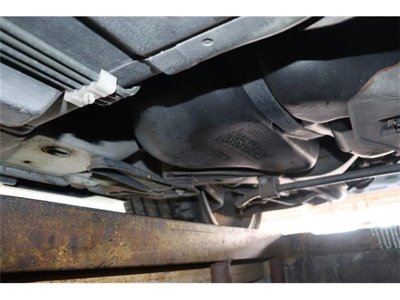 صورة مصغرة 49 لـ 1996 Nissan SYLVIA