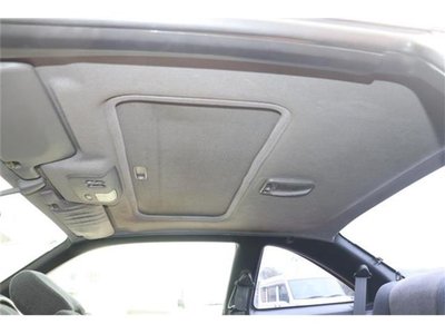 صورة مصغرة 22 لـ 1996 Nissan SYLVIA