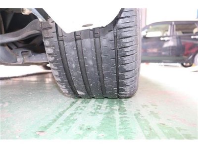 صورة مصغرة 36 لـ 1996 Nissan SYLVIA
