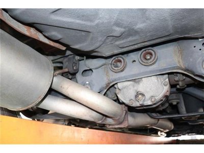 صورة مصغرة 54 لـ 1996 Nissan SYLVIA