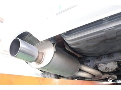 صورة مصغرة 56 لـ 1996 Nissan SYLVIA