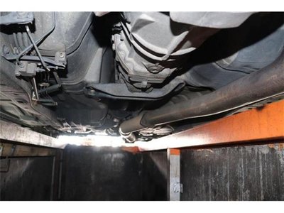 صورة مصغرة 48 لـ 1996 Nissan SYLVIA