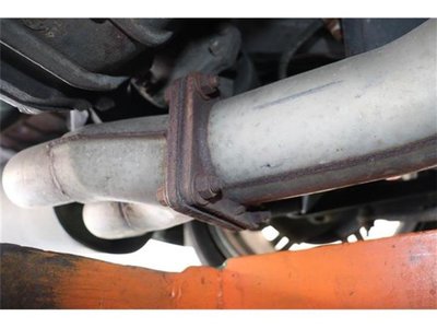 صورة مصغرة 52 لـ 1996 Nissan SYLVIA