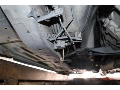 صورة مصغرة 46 لـ 1996 Nissan SYLVIA