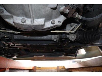 صورة مصغرة 43 لـ 1996 Nissan SYLVIA