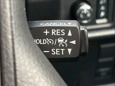 TOYOTA LAND CRUISER PRADO - 6