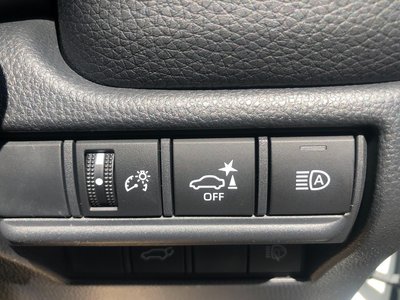 2026 Toyota LAND CRUISER 250 — миниатюра 49