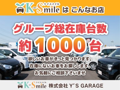 2026 Toyota LAND CRUISER 250 — фото 3
