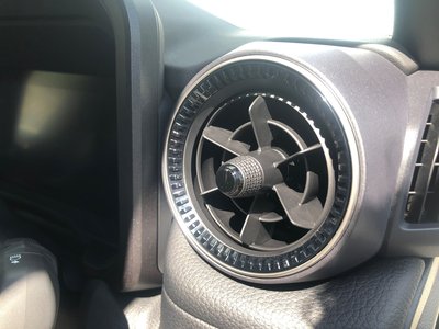2026 Toyota LAND CRUISER 250 — миниатюра 55