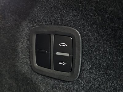 2022 Porsche CAYENNE 缩略图 34