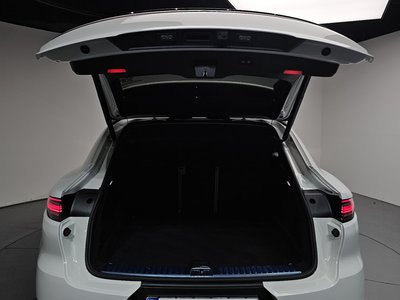 2022 Porsche CAYENNE 缩略图 32